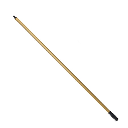 Ettore Utility Pole  Threaded Tip 42100